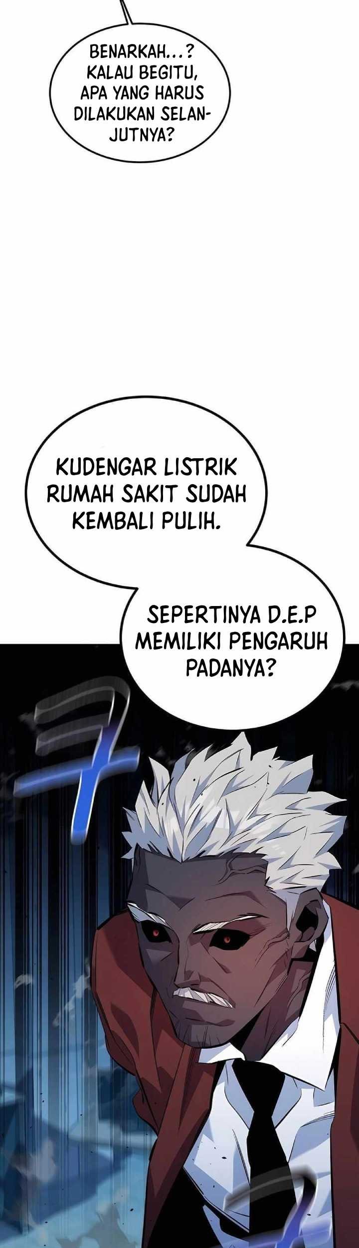 Chapter 110 - halaman 95