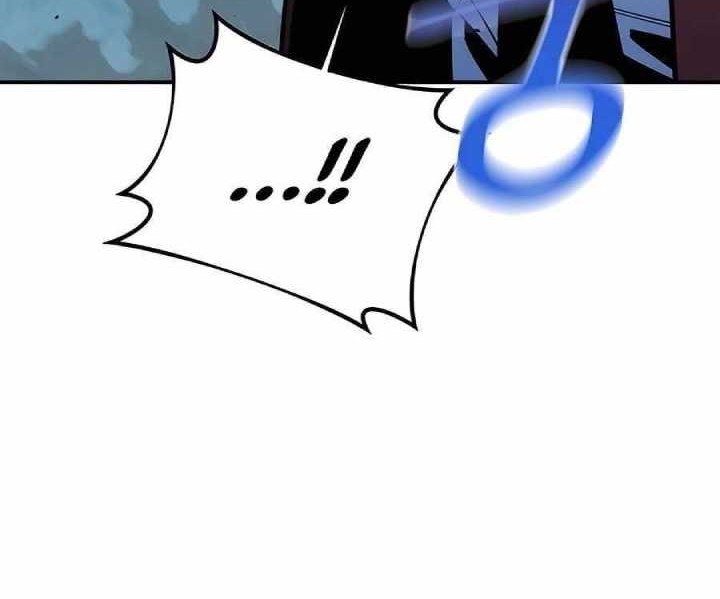 Chapter 110 - halaman 96