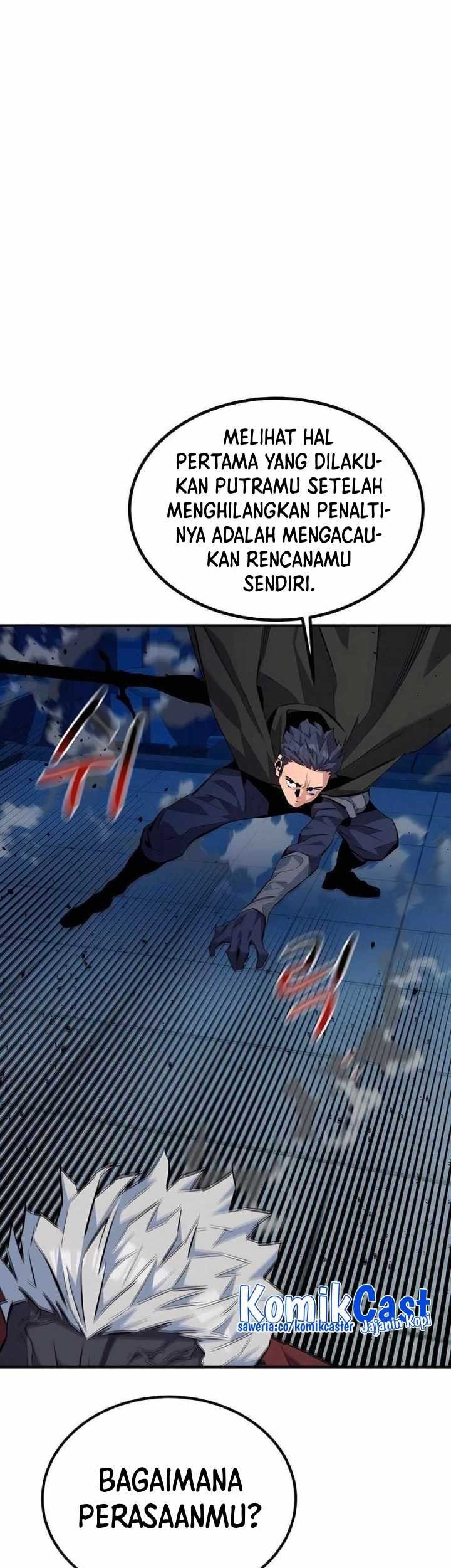 Chapter 110 - halaman 97