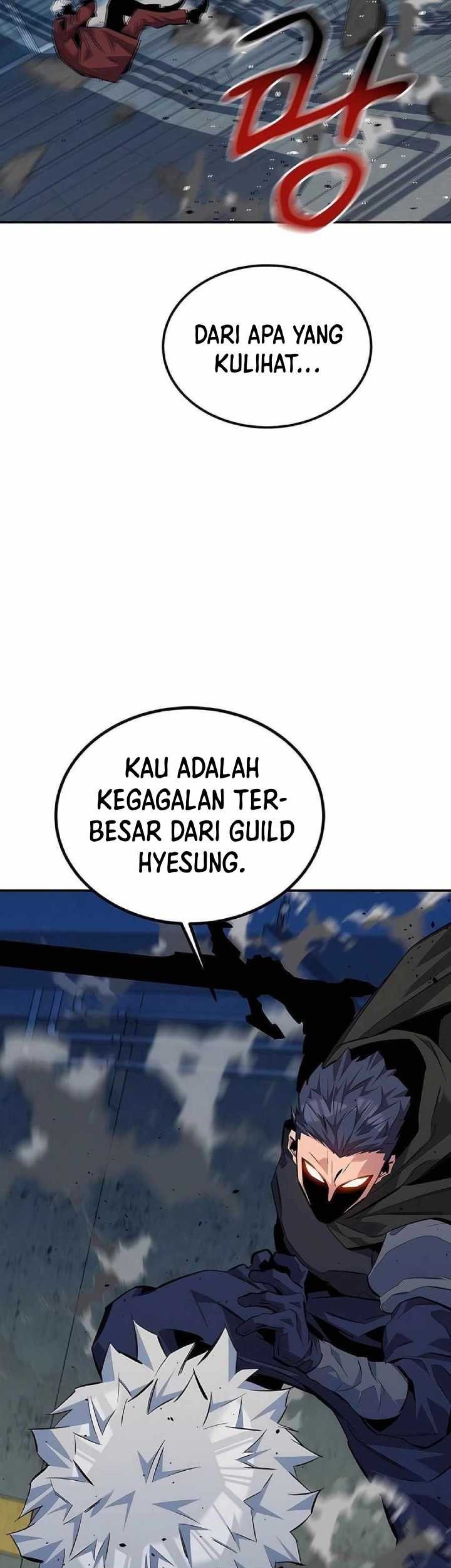 Chapter 110 - halaman 99