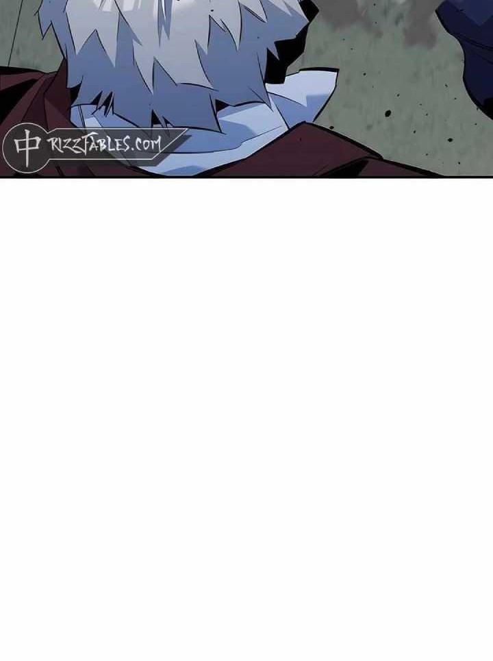 Chapter 110 - halaman 100