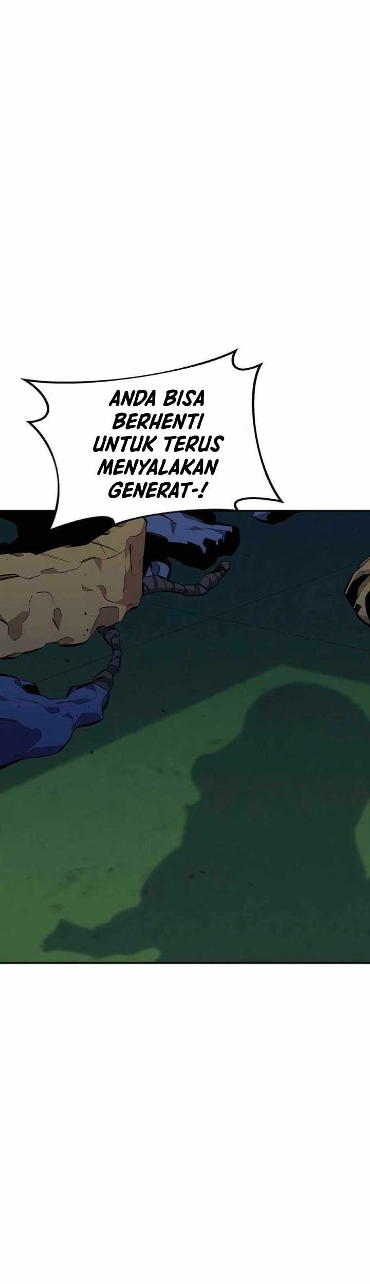 Chapter 110 - halaman 111