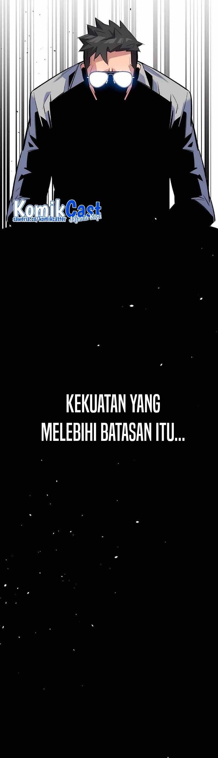 Chapter 110 - halaman 113