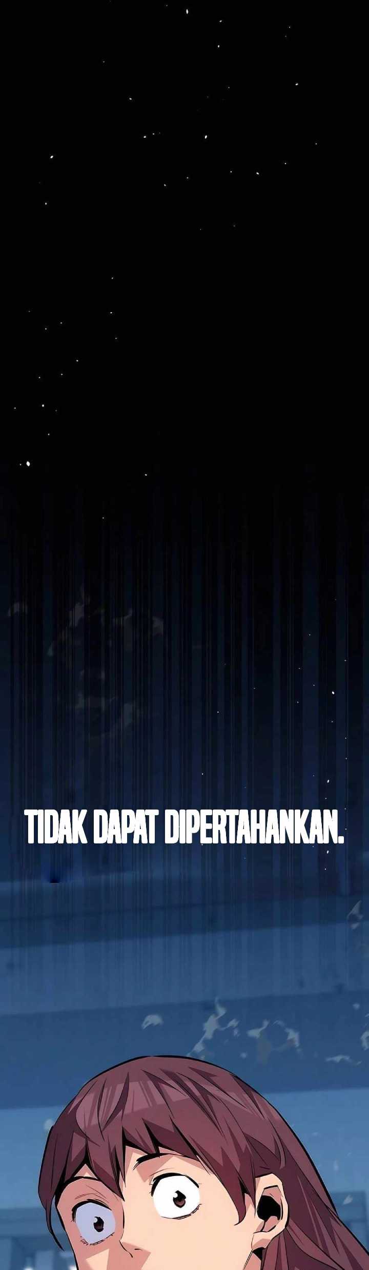 Chapter 110 - halaman 115