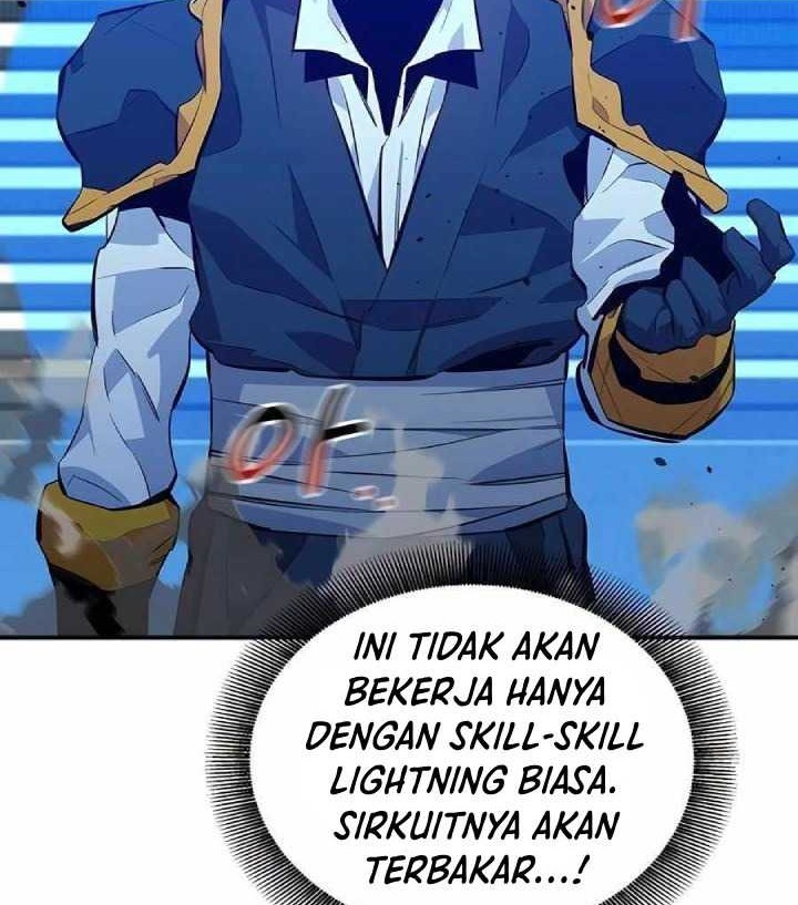 Chapter 110 - halaman 16