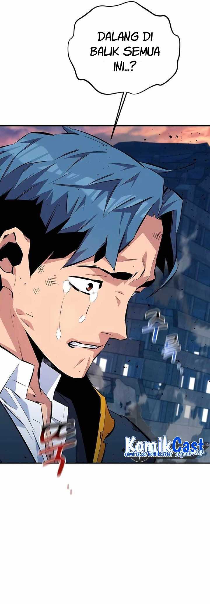 Chapter 109 - halaman 19