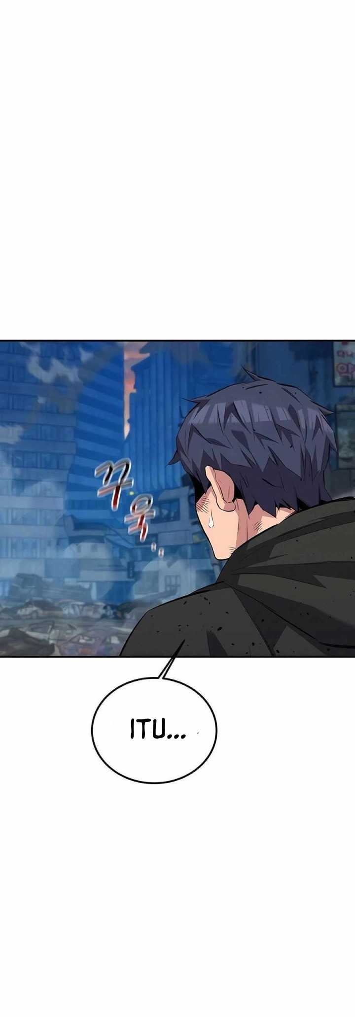 Chapter 109 - halaman 20