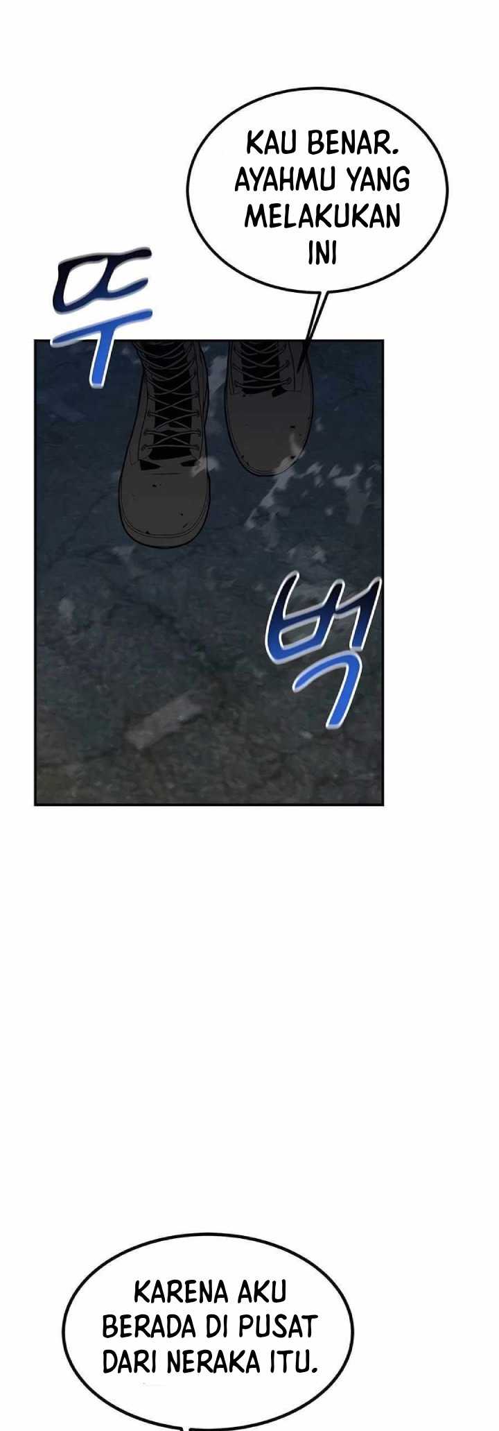 Chapter 109 - halaman 21