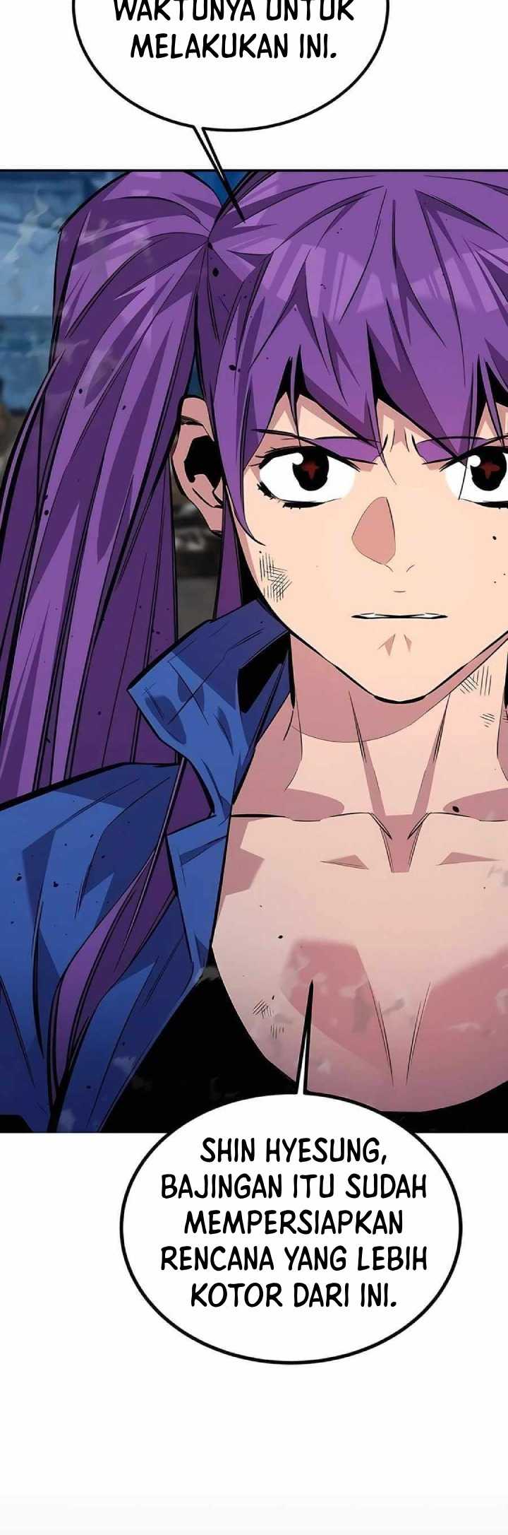 Chapter 109 - halaman 24