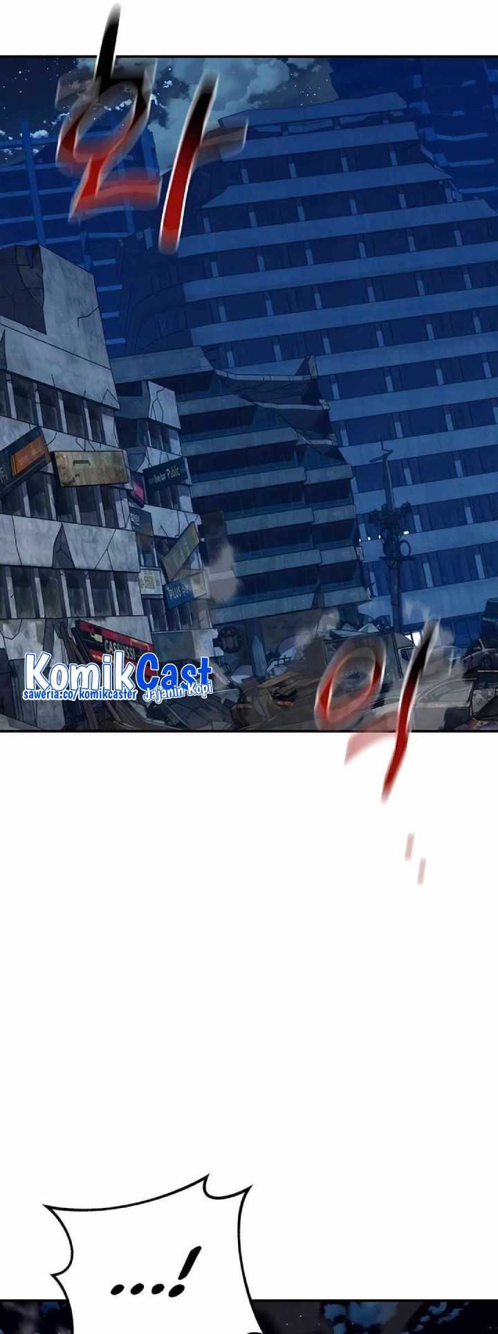 Chapter 109 - halaman 39