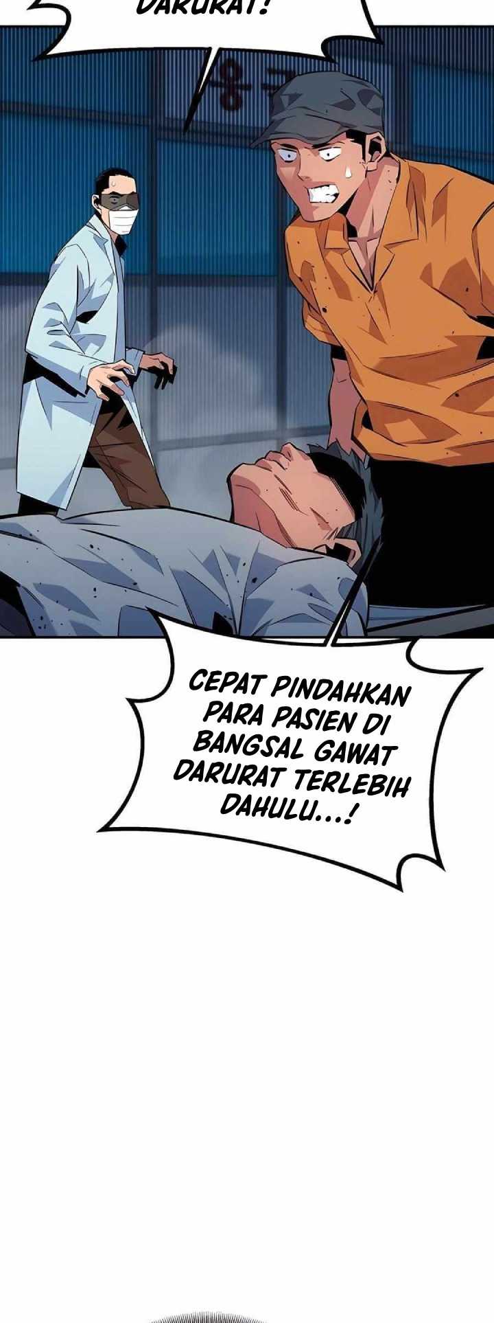 Chapter 109 - halaman 41
