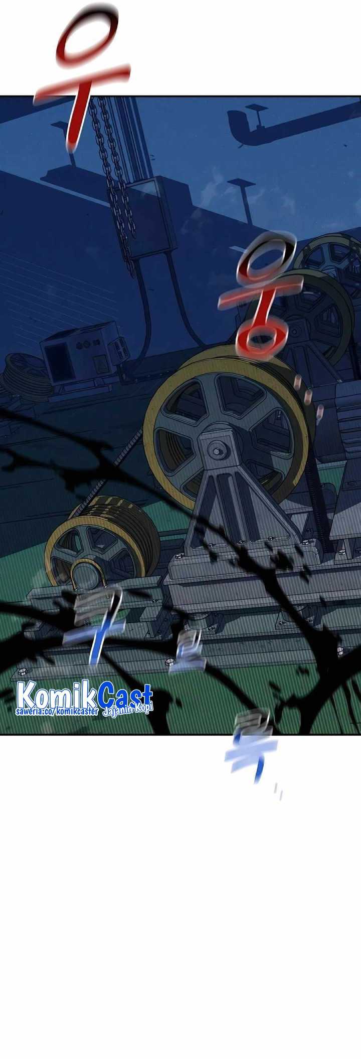 Chapter 109 - halaman 43