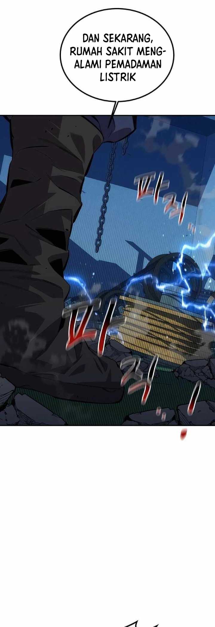 Chapter 109 - halaman 52