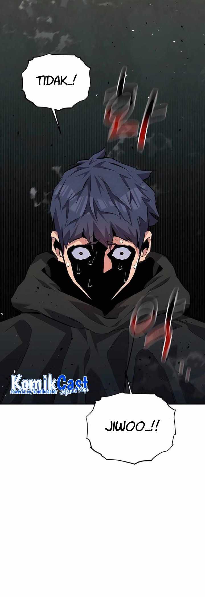 Chapter 109 - halaman 54