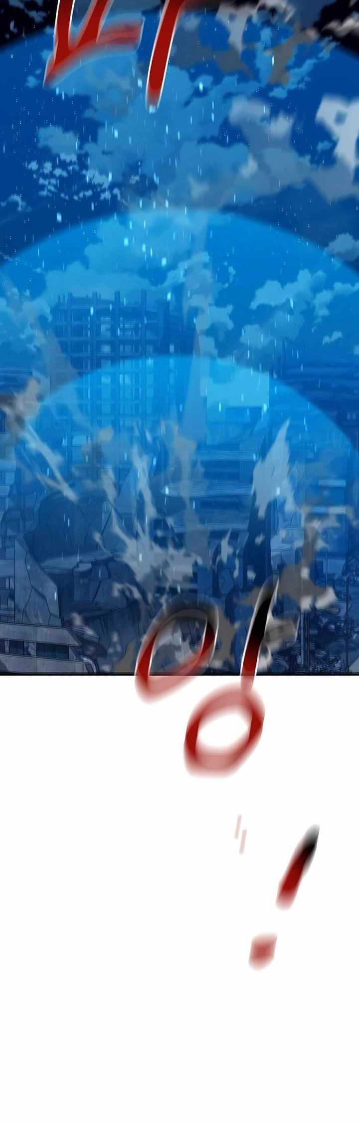 Chapter 109 - halaman 58