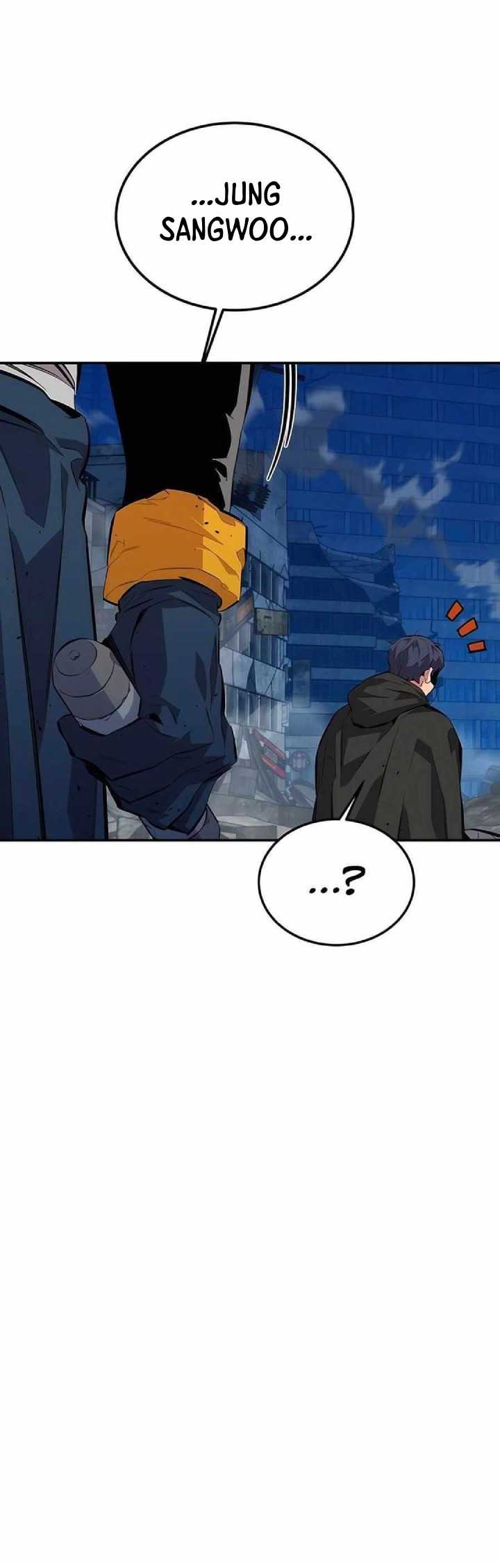 Chapter 109 - halaman 9