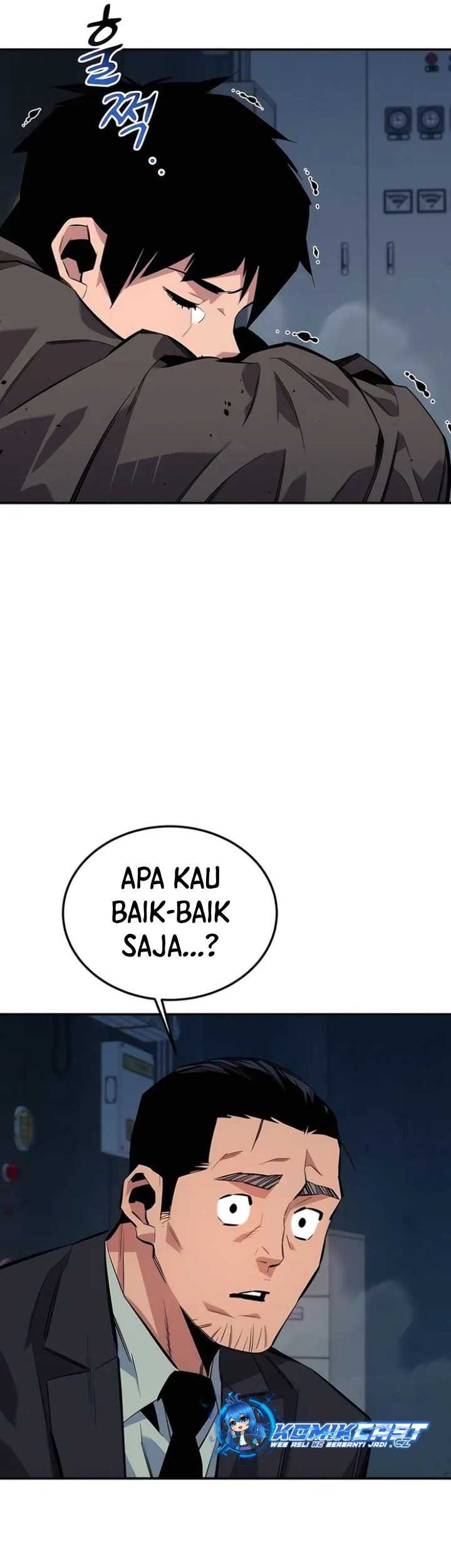 Chapter 108 - halaman 67