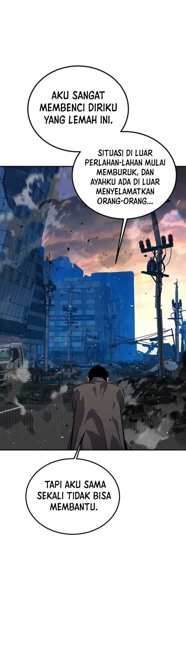 Chapter 108 - halaman 69