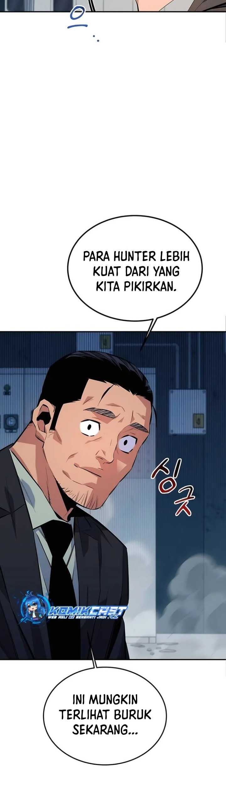 Chapter 108 - halaman 73