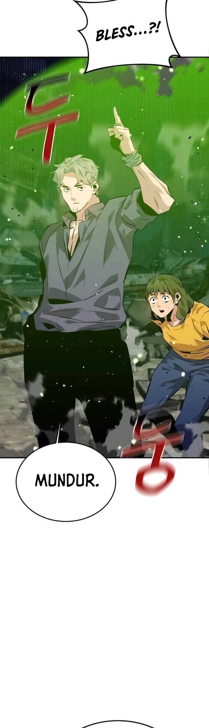 Chapter 108 - halaman 79