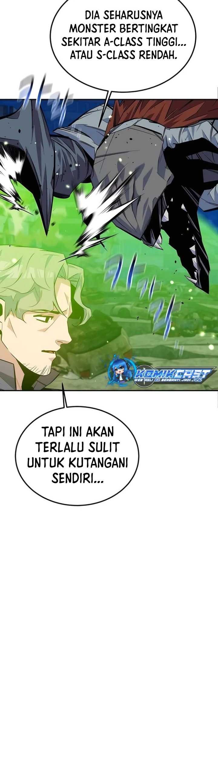 Chapter 108 - halaman 81