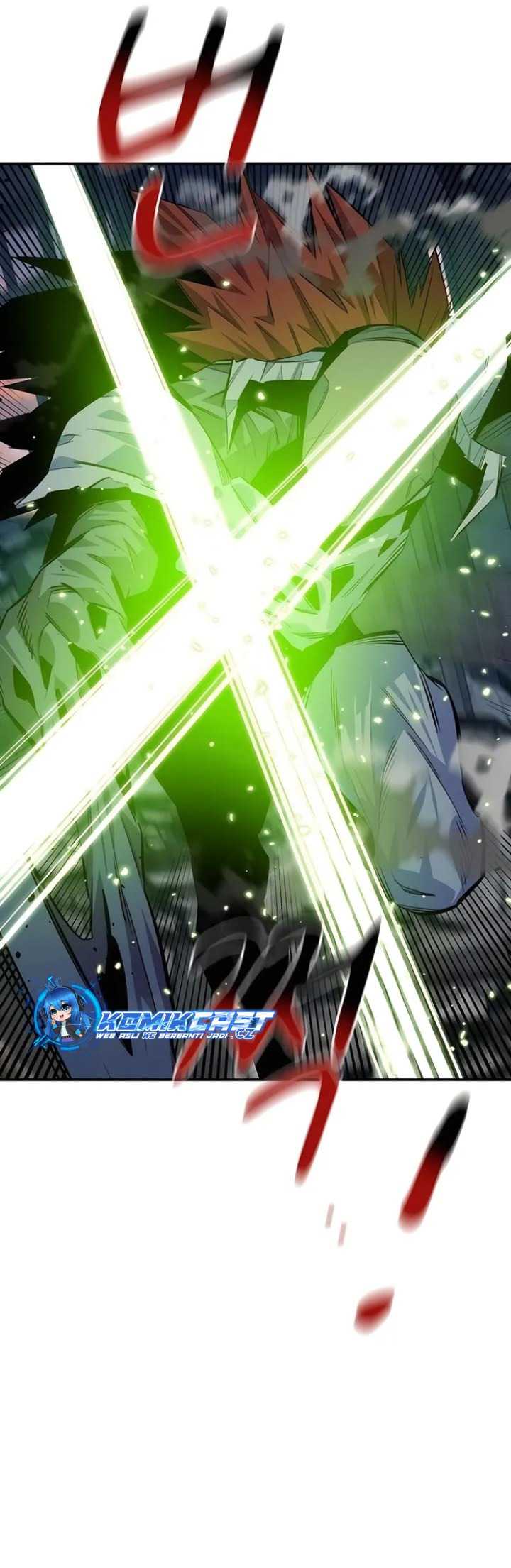 Chapter 108 - halaman 83