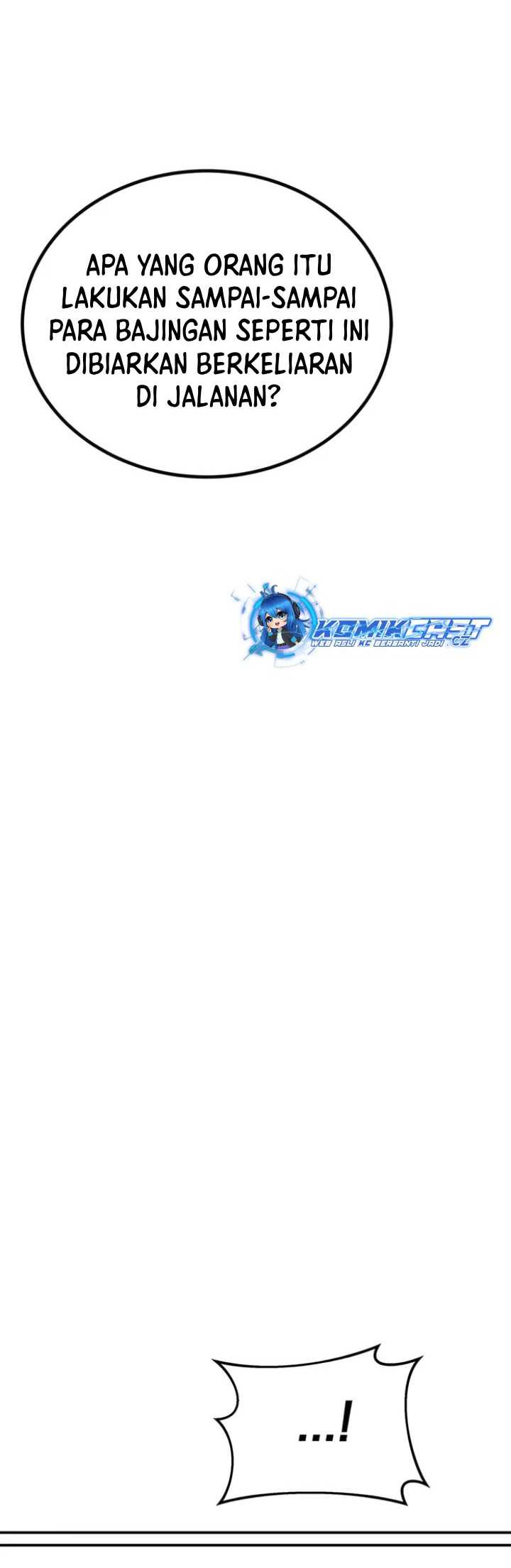 Chapter 108 - halaman 86
