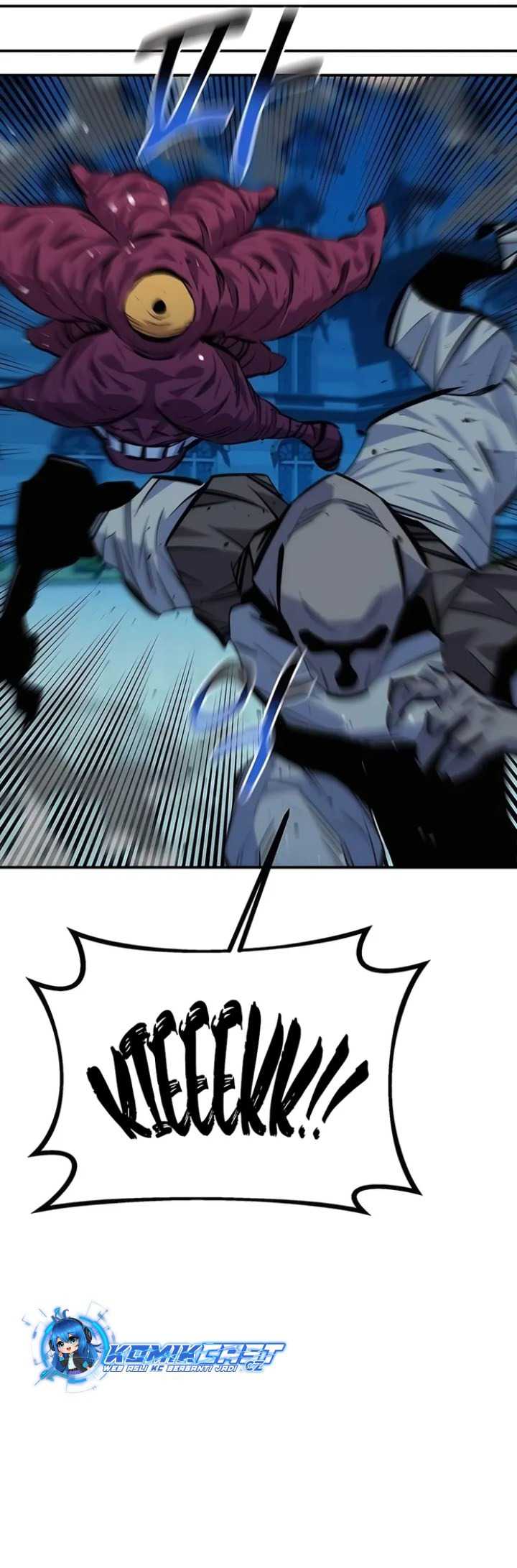 Chapter 108 - halaman 87