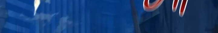 Chapter 108 - halaman 96