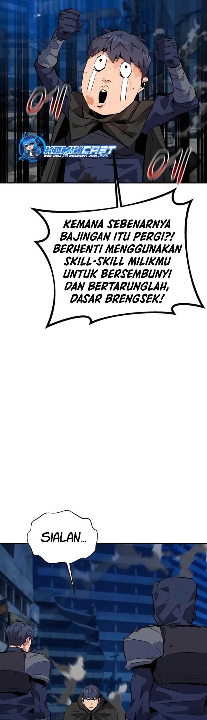 Chapter 108 - halaman 97