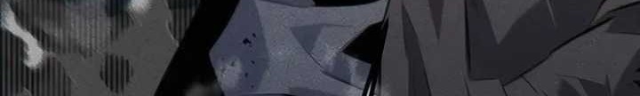 Chapter 108 - halaman 100