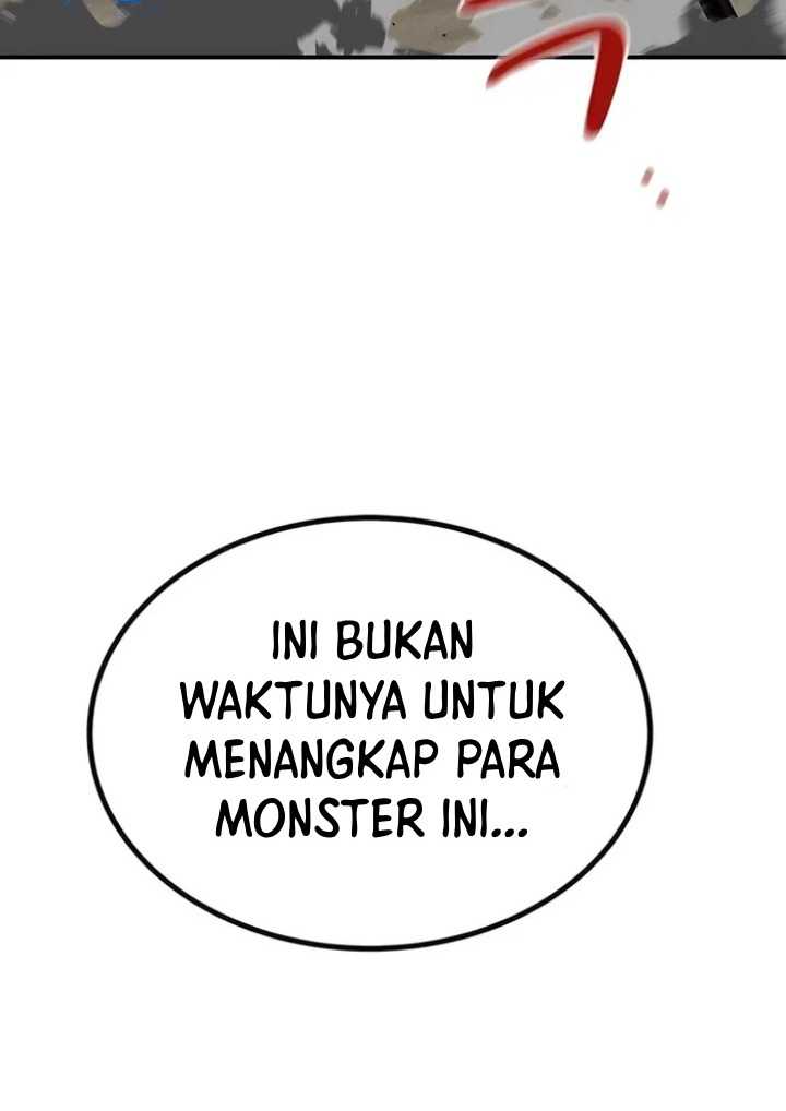 Chapter 108 - halaman 105