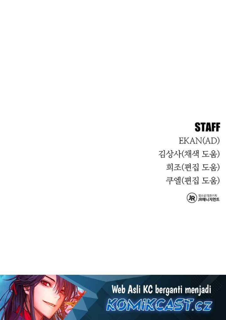 Chapter 108 - halaman 106