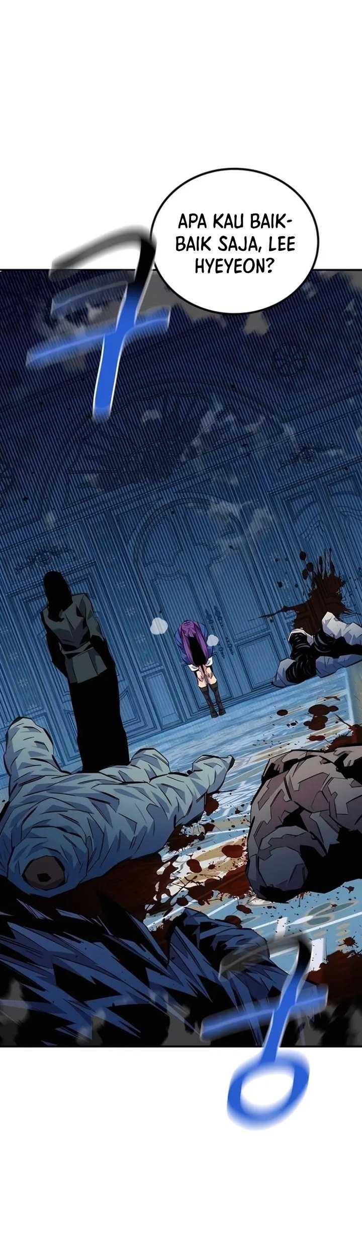 Chapter 107 - halaman 81