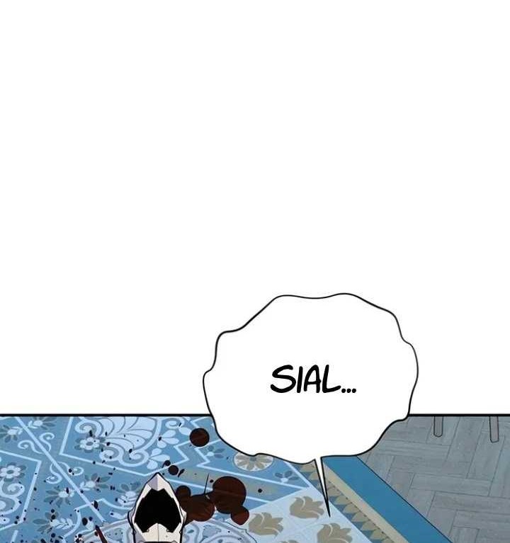 Chapter 107 - halaman 82