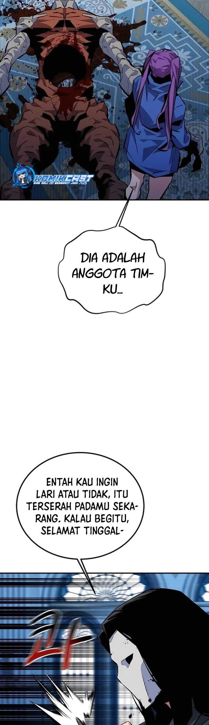 Chapter 107 - halaman 83