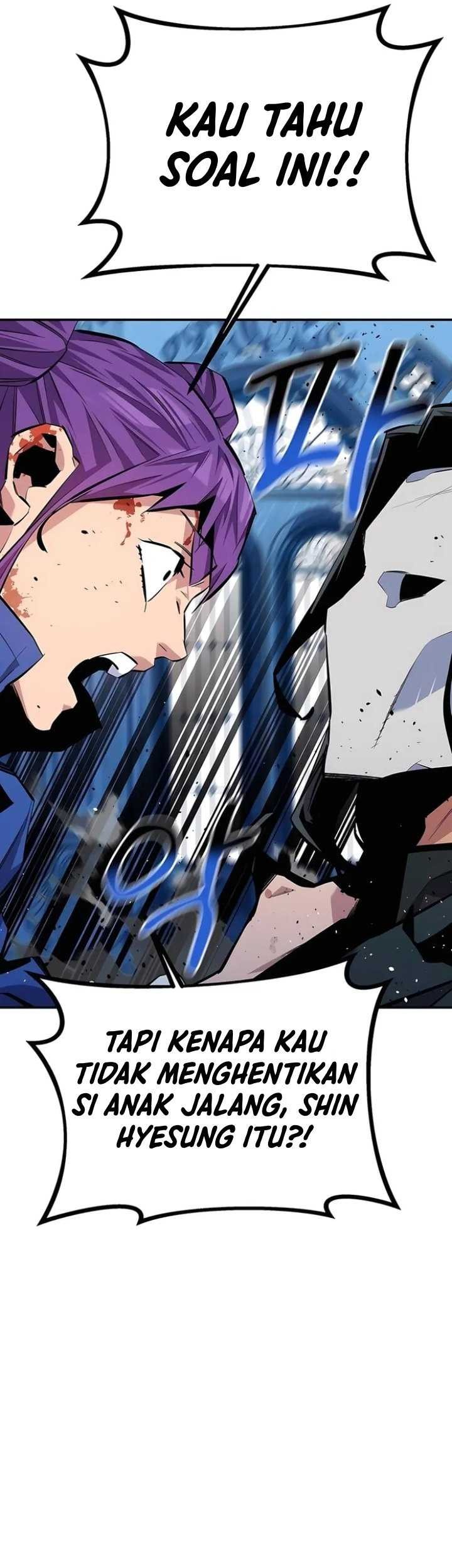 Chapter 107 - halaman 87