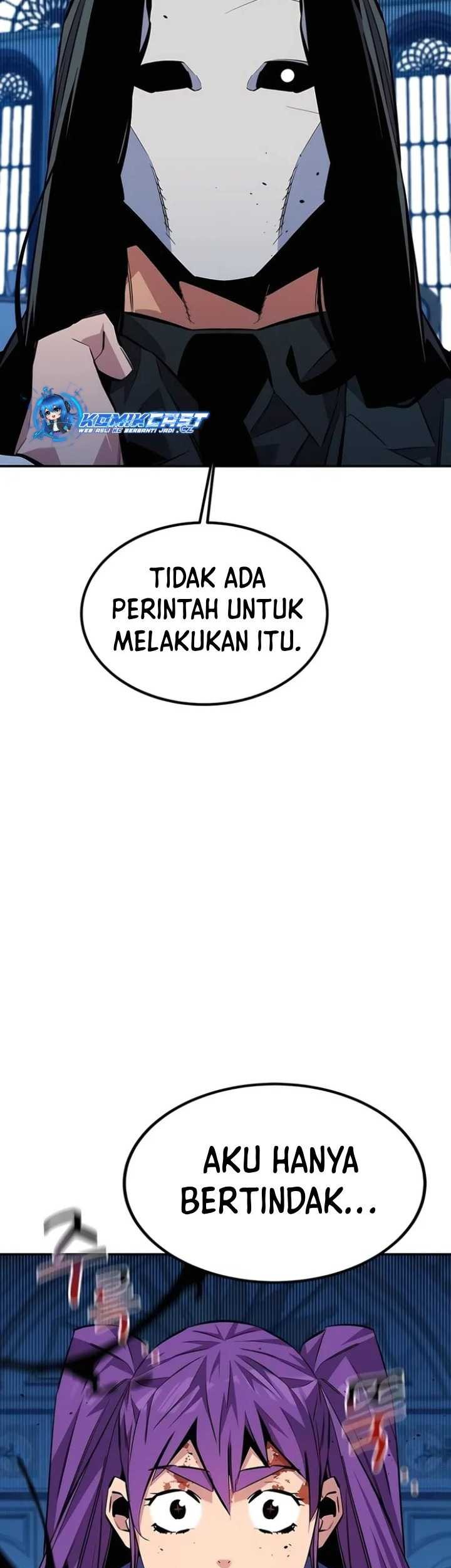 Chapter 107 - halaman 89