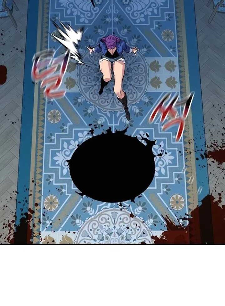 Chapter 107 - halaman 92