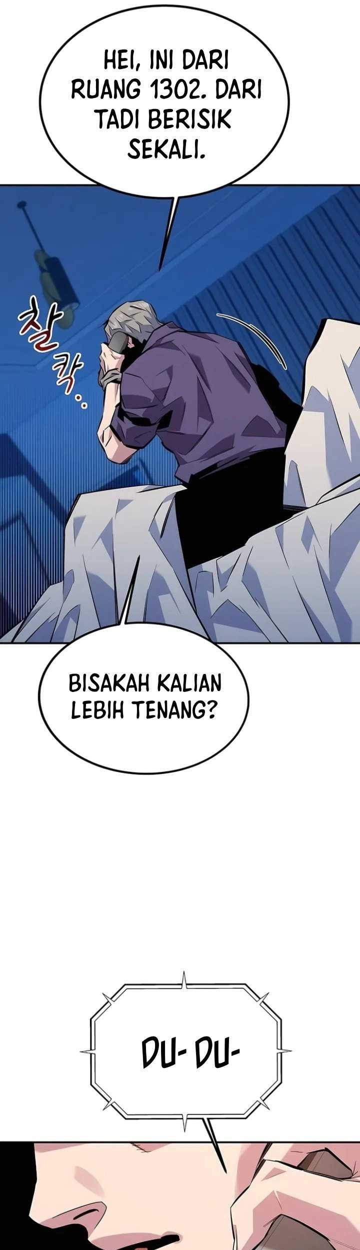 Chapter 107 - halaman 99