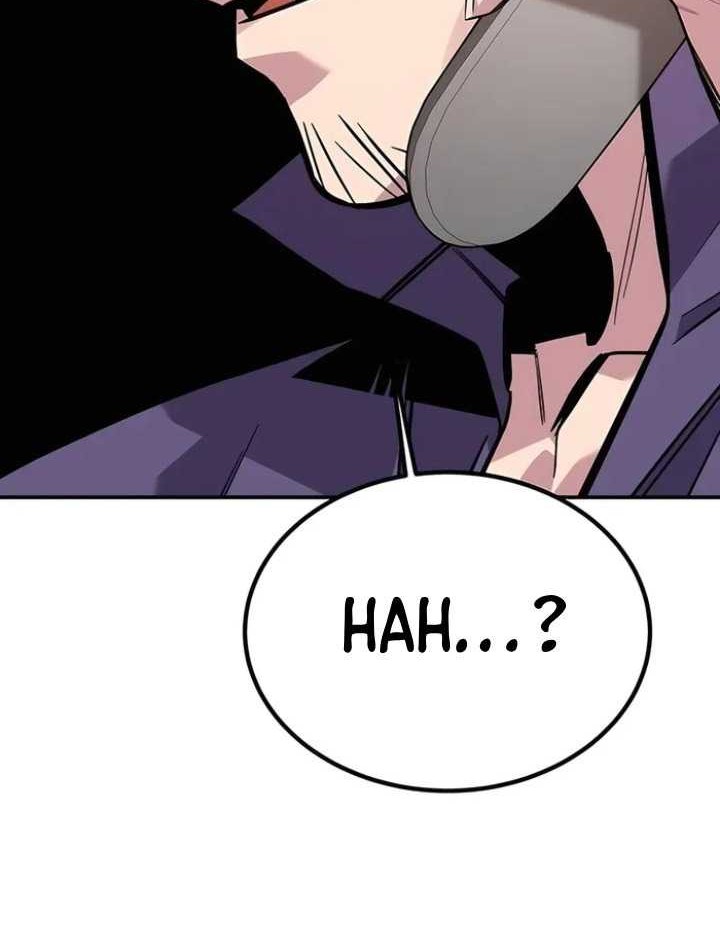 Chapter 107 - halaman 100