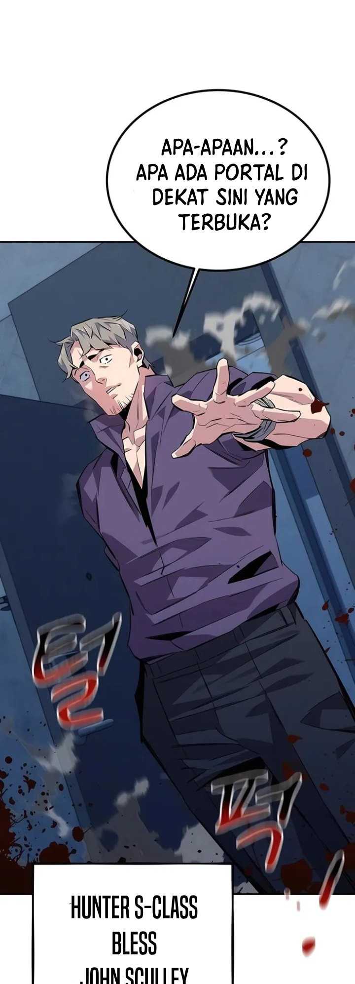 Chapter 107 - halaman 106