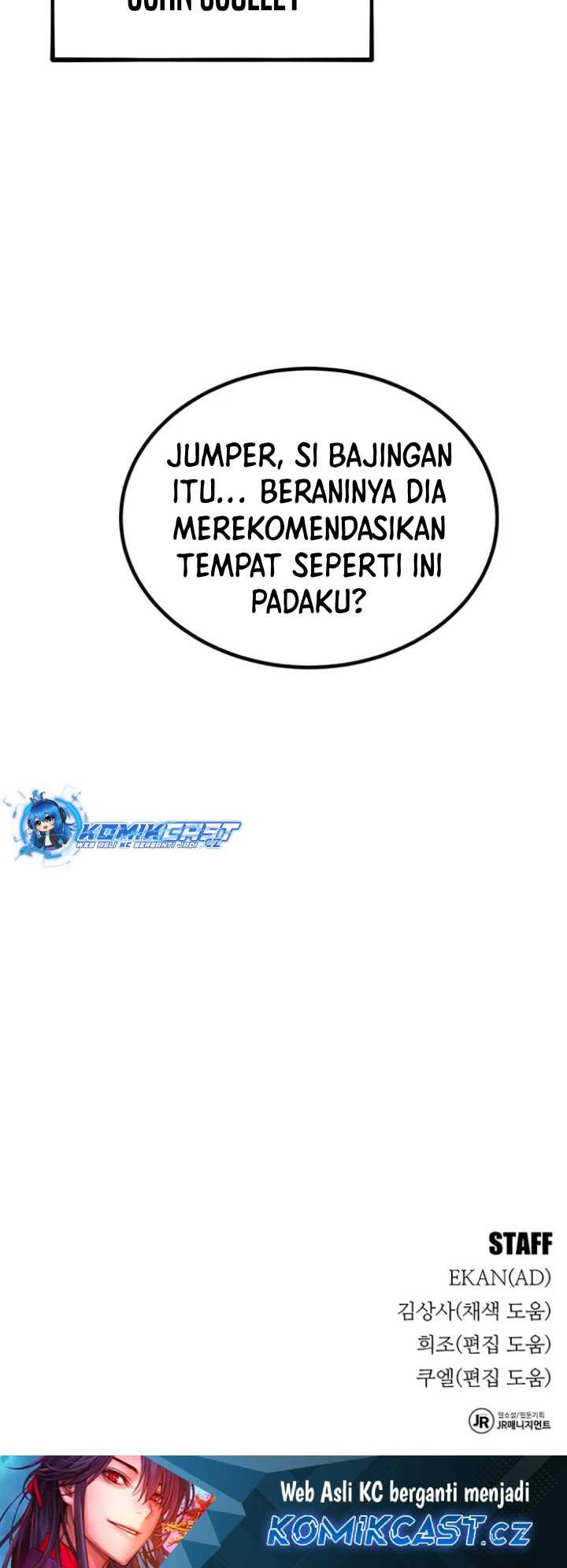 Chapter 107 - halaman 107