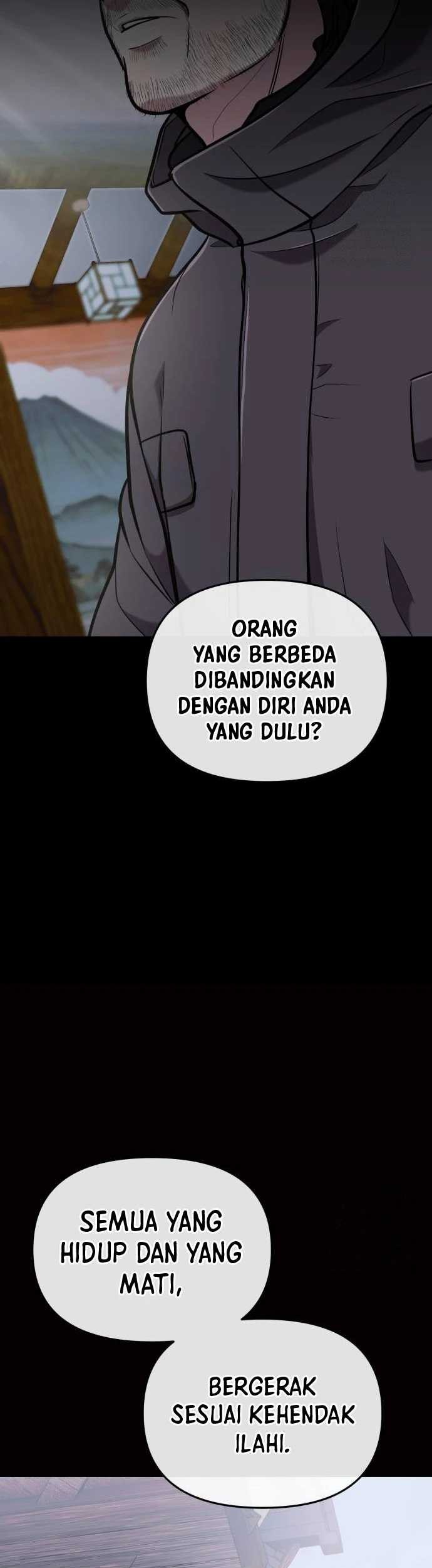 Chapter 70 - halaman 59