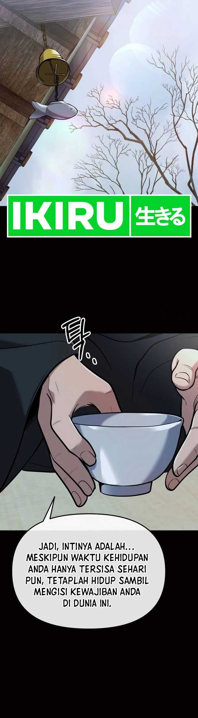 Chapter 70 - halaman 60