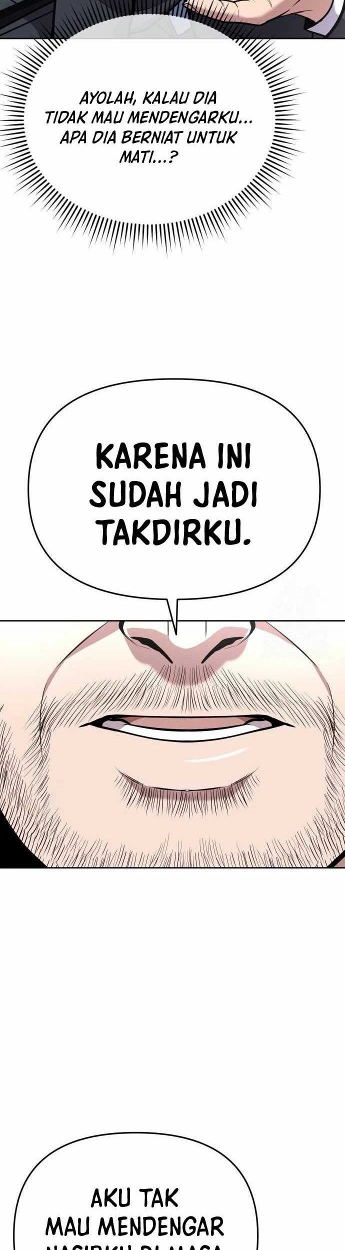Chapter 70 - halaman 67