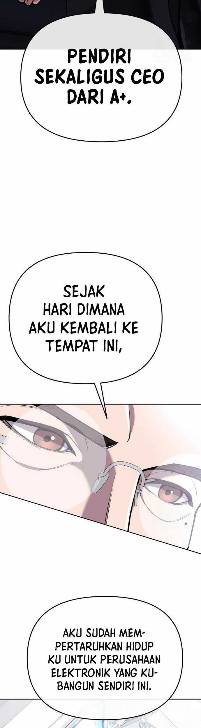 Chapter 70 - halaman 70