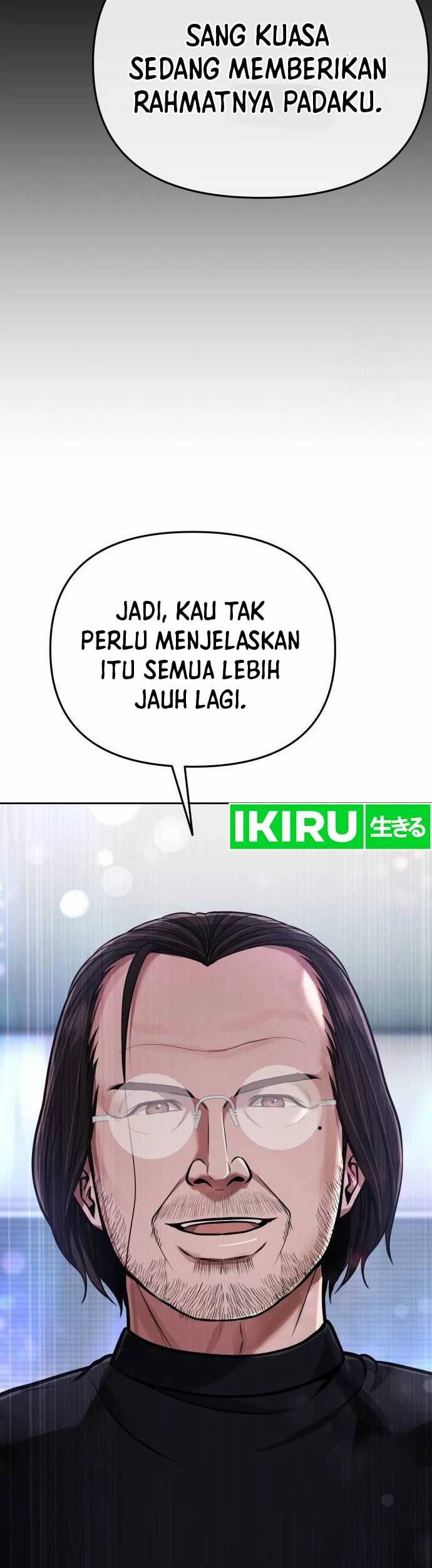 Chapter 70 - halaman 74