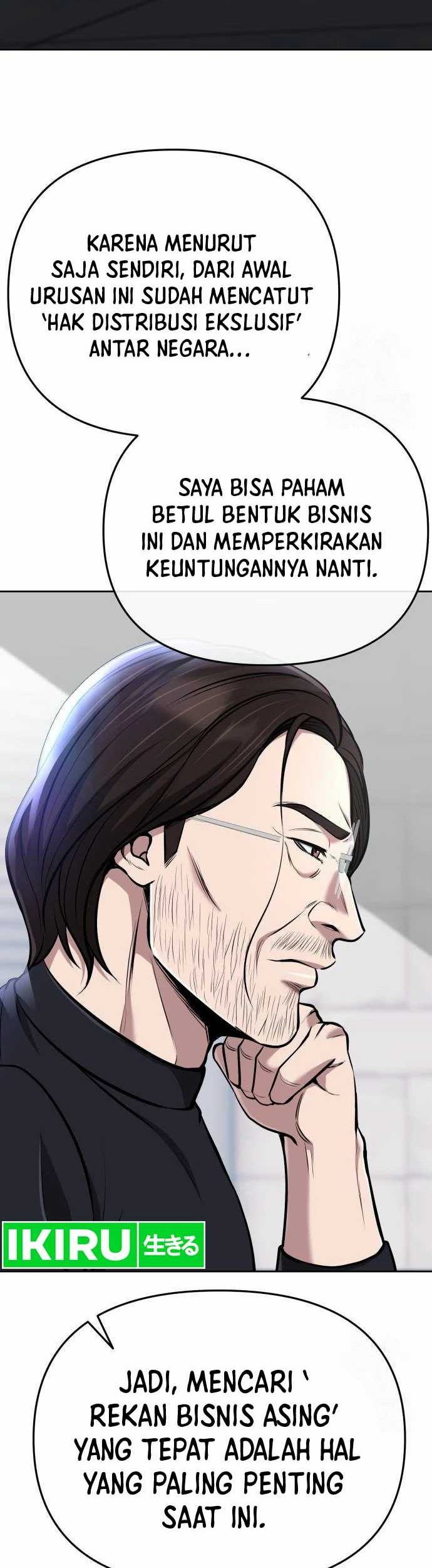 Chapter 70 - halaman 4