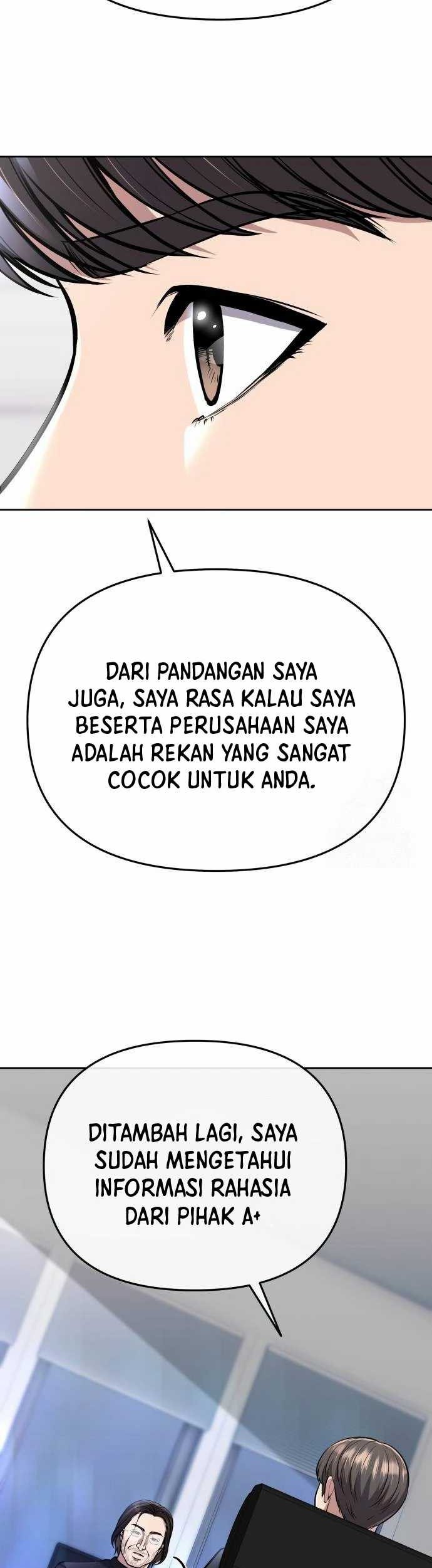 Chapter 70 - halaman 5